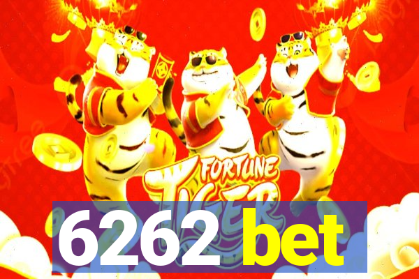 6262 bet